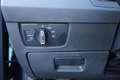 Volkswagen Passat Variant 1.4 TSI Hybrid GTE*AHK*LEDMatrix* Blau - thumbnail 17