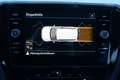 Volkswagen Passat Variant 1.4 TSI Hybrid GTE*AHK*LEDMatrix* Blau - thumbnail 14