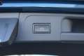Volkswagen Passat Variant 1.4 TSI Hybrid GTE*AHK*LEDMatrix* Blau - thumbnail 6