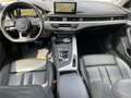 Audi A4 ALLROAD 3.0 TDI 218 CV QUATTRO VIRTUAL COCKPIT Bleu - thumbnail 3
