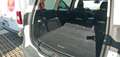 Ford Galaxy 2,0 TDCi AWD Titanium Start/Stop Powershift Grey - thumbnail 9