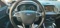 Ford Galaxy 2,0 TDCi AWD Titanium Start/Stop Powershift Grau - thumbnail 3