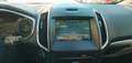 Ford Galaxy 2,0 TDCi AWD Titanium Start/Stop Powershift siva - thumbnail 4