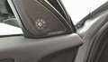 BMW 120 120d xDrive Aut. Grau - thumbnail 5