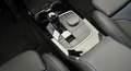 BMW 120 120d xDrive Aut. Grau - thumbnail 6