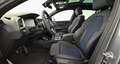 BMW 120 120d xDrive Aut. Grau - thumbnail 3