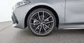 BMW 120 120d xDrive Aut. Grau - thumbnail 2