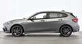 BMW 120 120d xDrive Aut. Grau - thumbnail 8