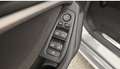 BMW 120 120d xDrive Aut. Grau - thumbnail 4