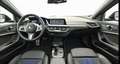BMW 120 120d xDrive Aut. Grau - thumbnail 7
