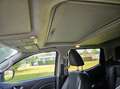 Nissan Navara Navara DC 4x4 Autm. N-Guard Beige - thumbnail 14