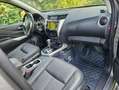 Nissan Navara Navara DC 4x4 Autm. N-Guard Beige - thumbnail 10