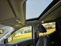 Nissan Navara Navara DC 4x4 Autm. N-Guard Beige - thumbnail 13