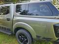 Nissan Navara Navara DC 4x4 Autm. N-Guard Beige - thumbnail 3