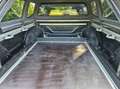 Nissan Navara Navara DC 4x4 Autm. N-Guard Beige - thumbnail 7