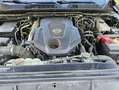 Nissan Navara Navara DC 4x4 Autm. N-Guard Beige - thumbnail 15