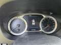 Nissan Navara Navara DC 4x4 Autm. N-Guard Beige - thumbnail 11