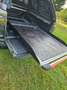 Nissan Navara Navara DC 4x4 Autm. N-Guard Beige - thumbnail 8
