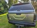 Nissan Navara Navara DC 4x4 Autm. N-Guard Beige - thumbnail 6