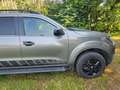 Nissan Navara Navara DC 4x4 Autm. N-Guard Beige - thumbnail 4