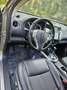 Nissan Navara Navara DC 4x4 Autm. N-Guard Beige - thumbnail 9