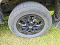 Nissan Navara Navara DC 4x4 Autm. N-Guard Beige - thumbnail 16