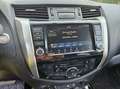 Nissan Navara Navara DC 4x4 Autm. N-Guard Beige - thumbnail 12