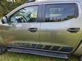 Nissan Navara Navara DC 4x4 Autm. N-Guard Beige - thumbnail 2