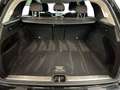 Mercedes-Benz GLC 220 d 4Matic Sport Negro - thumbnail 8