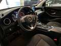 Mercedes-Benz GLC 220 d 4Matic Sport Negro - thumbnail 18