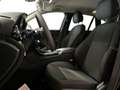 Mercedes-Benz GLC 220 d 4Matic Sport Negro - thumbnail 10