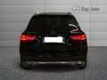Mercedes-Benz GLC 220 d 4Matic Sport Negro - thumbnail 4