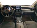 Mercedes-Benz GLC 220 d 4Matic Sport Negro - thumbnail 9