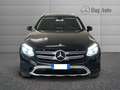 Mercedes-Benz GLC 220 d 4Matic Sport Negro - thumbnail 3
