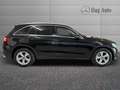 Mercedes-Benz GLC 220 d 4Matic Sport Negro - thumbnail 5