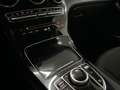 Mercedes-Benz GLC 220 d 4Matic Sport Negro - thumbnail 14