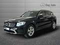 Mercedes-Benz GLC 220 d 4Matic Sport Negro - thumbnail 1