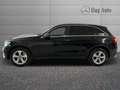 Mercedes-Benz GLC 220 d 4Matic Sport Negro - thumbnail 6