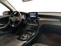 Mercedes-Benz GLC 220 d 4Matic Sport Negro - thumbnail 15