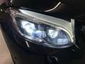 Mercedes-Benz GLC 220 d 4Matic Sport Negro - thumbnail 7