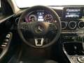 Mercedes-Benz GLC 220 d 4Matic Sport Negro - thumbnail 11
