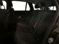 Mercedes-Benz GLC 220 d 4Matic Sport Negro - thumbnail 16