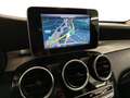 Mercedes-Benz GLC 220 d 4Matic Sport Negro - thumbnail 12
