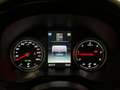 Mercedes-Benz GLC 220 d 4Matic Sport Negro - thumbnail 13