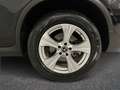 Mercedes-Benz GLC 220 d 4Matic Sport Negro - thumbnail 17
