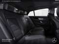 Mercedes-Benz AMG GT 63 S  Cp. 4M Perf-Abgas Fahrass WideScreen Blau - thumbnail 14