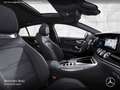 Mercedes-Benz AMG GT 63 S  Cp. 4M Perf-Abgas Fahrass WideScreen Blau - thumbnail 13