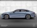 Mercedes-Benz AMG GT 63 S  Cp. 4M Perf-Abgas Fahrass WideScreen Blau - thumbnail 6