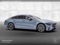 Mercedes-Benz AMG GT 63 S  Cp. 4M Perf-Abgas Fahrass WideScreen Blau - thumbnail 17