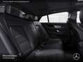 Mercedes-Benz AMG GT 63 S  Cp. 4M Perf-Abgas Fahrass WideScreen Blau - thumbnail 14